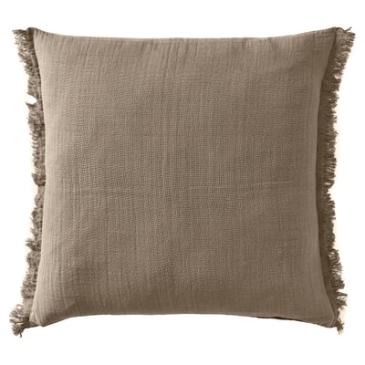 58 Best Throw Pillows of 2023