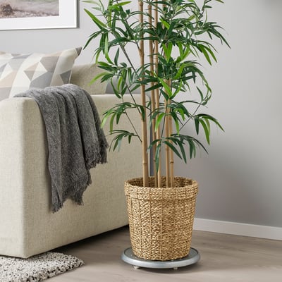 https://www.ikea.com/us/en/images/products/vallmofroen-plant-pot-seagrass__0817575_pe774251_s5.jpg?f=xxs