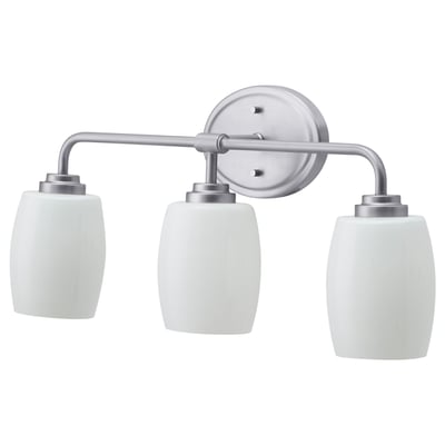Bathroom Lighting Light Fixtures Ikea,Poliform Westside Sofa Price