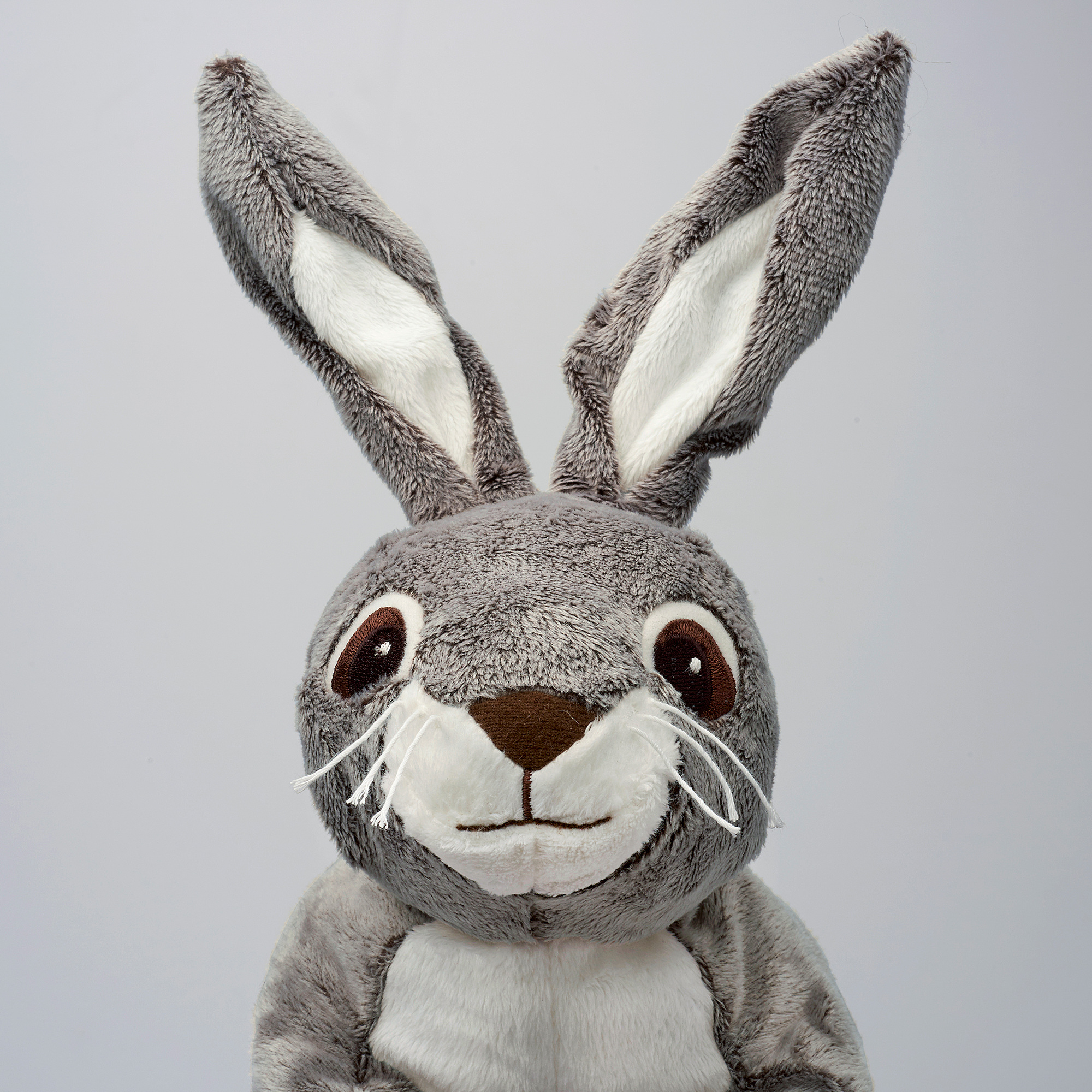 VANDRING HARE Soft toy IKEA