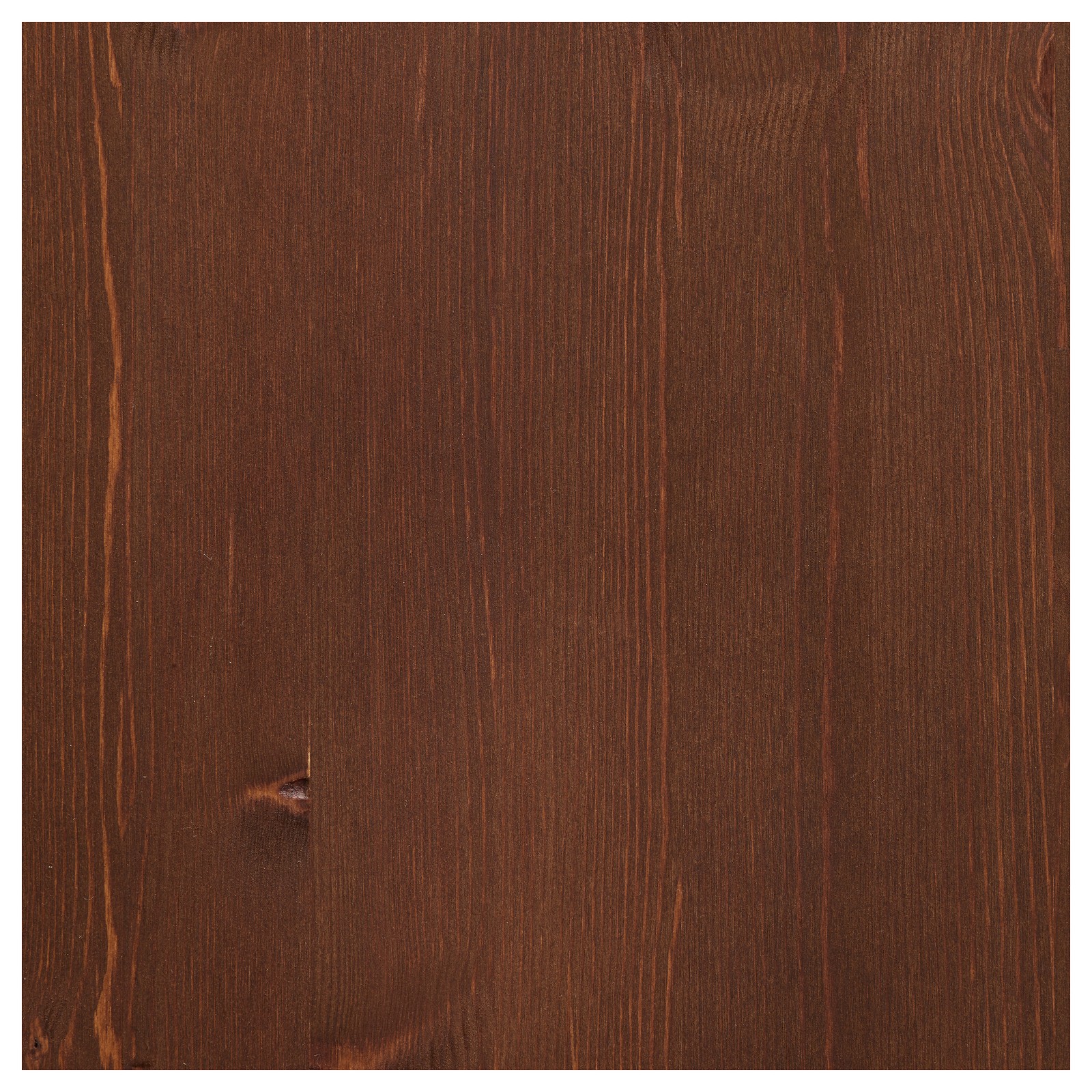 VÅRDA Wood stain, outdoor use, brown IKEA