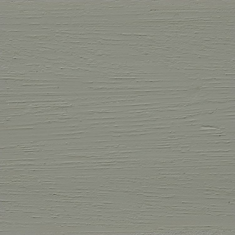 VÅRDA Wood stain, outdoor use, gray IKEA