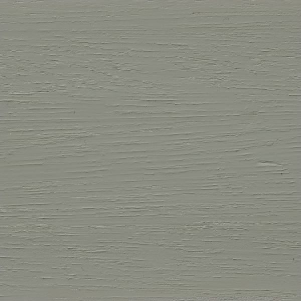 VÅRDA Wood stain, outdoor use, gray IKEA