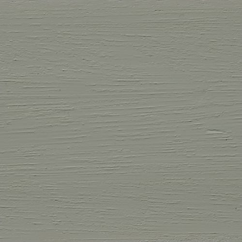 VÅRDA Wood stain, outdoor use, gray IKEA