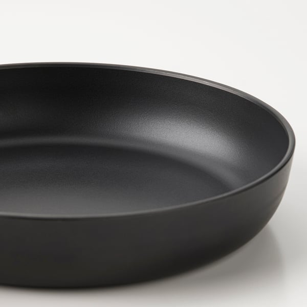 VARDAGEN Frying pan, carbon steel, 5" IKEA