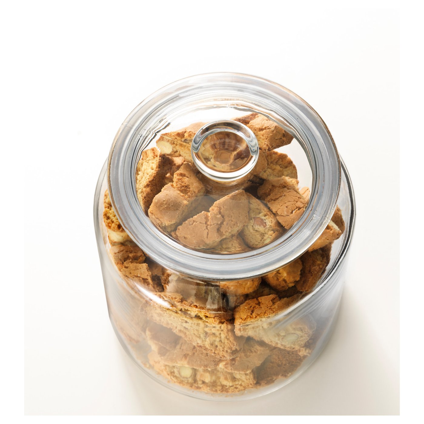 glass cookie jars ikea