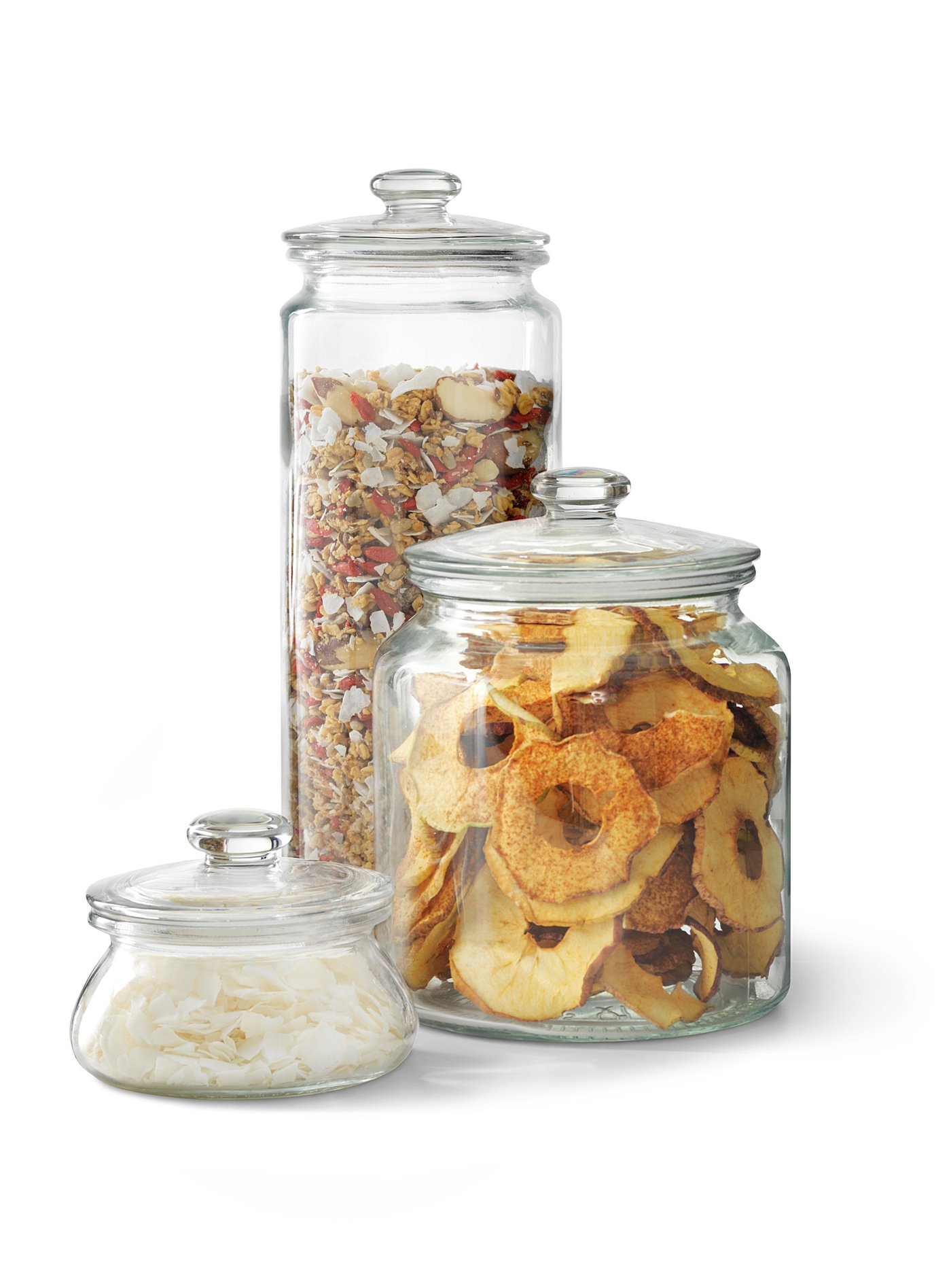 glass cookie jars ikea