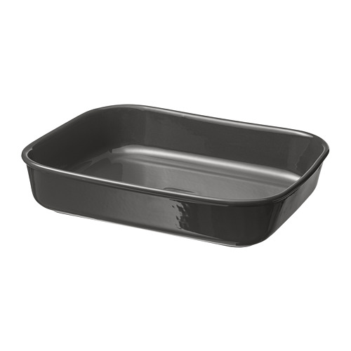 VARDAGEN Oven dish IKEA