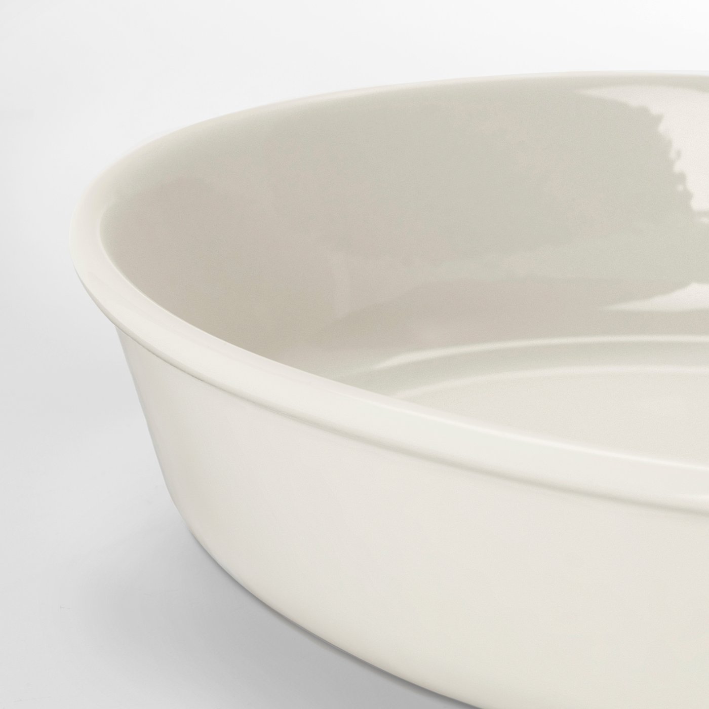 single serving oven dish