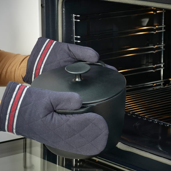 Oven Mitts and Pot Holders - IKEA