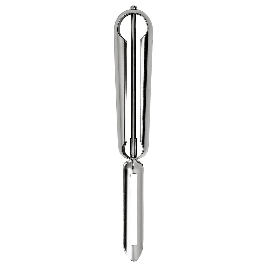 VARDAGEN potato peeler IKEA