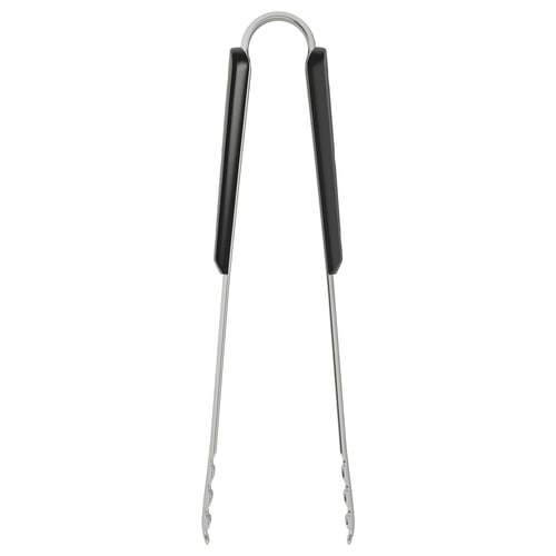 VARDAGEN tongs IKEA