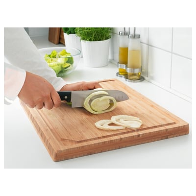 https://www.ikea.com/us/en/images/products/vardagen-vegetable-knife-dark-gray__0396883_pe574972_s5.jpg?f=xxs