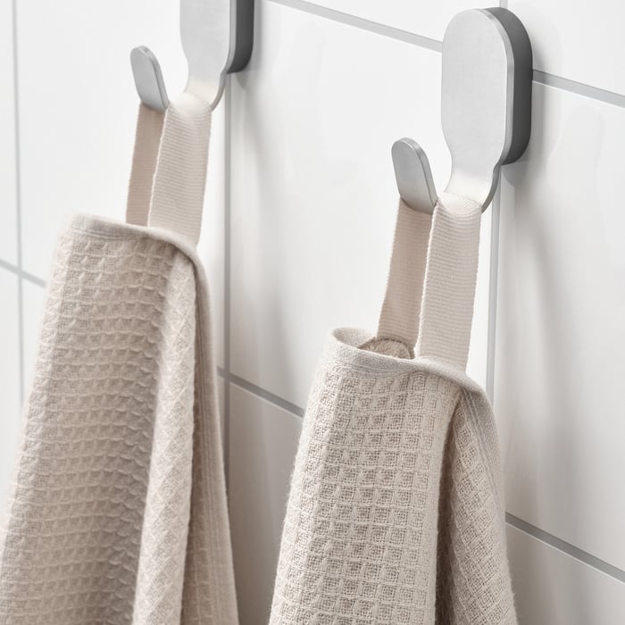 Bath Towels - IKEA