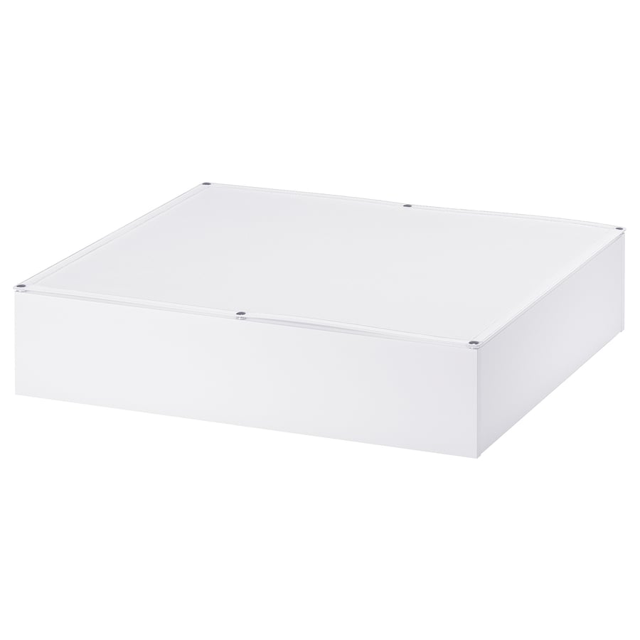 Boîte de rangement sous le lit IKEA VARDÖ