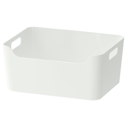 Storage Boxes Baskets Ikea