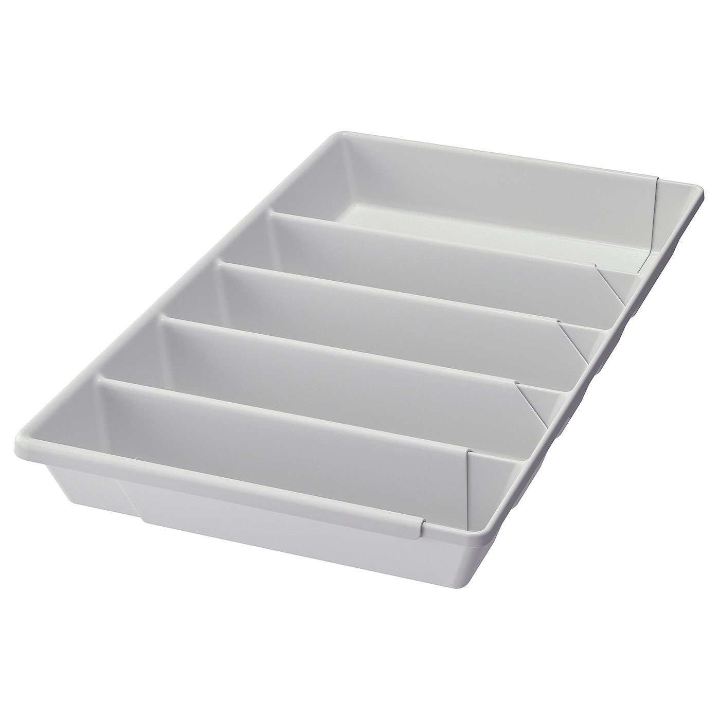 Flatware Tray, Adjustable