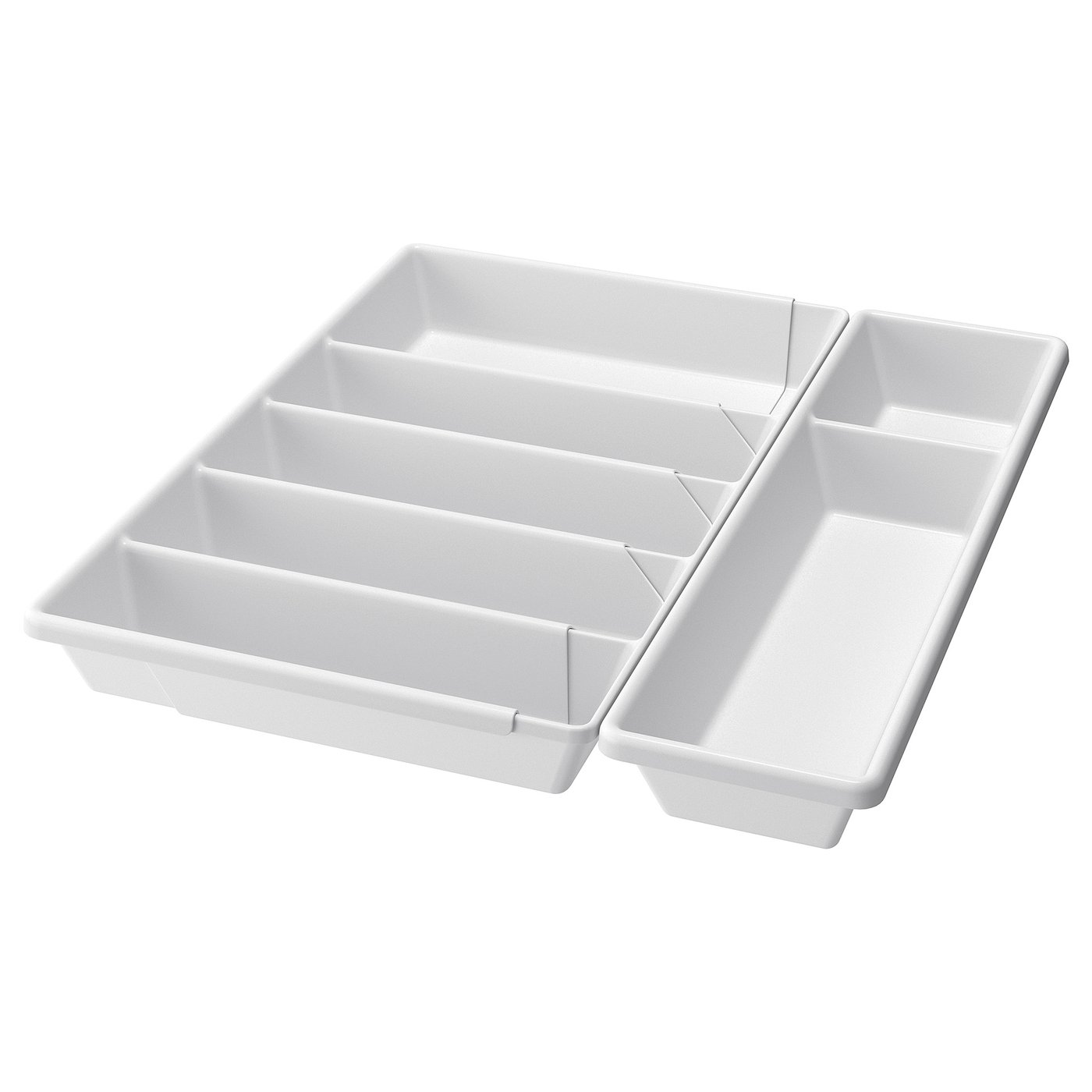 Flatware Tray/Utensil Tray