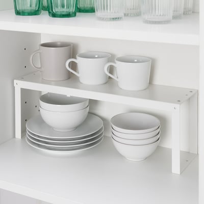 https://www.ikea.com/us/en/images/products/variera-shelf-insert-white__1098198_pe865319_s5.jpg?f=xxs