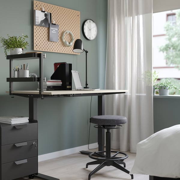 https://www.ikea.com/us/en/images/products/vattenkar-desktop-shelf-black__1151064_pe884769_s5.jpg?f=s