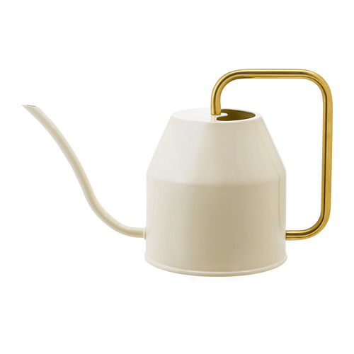 VATTENKRASSE Watering can IKEA