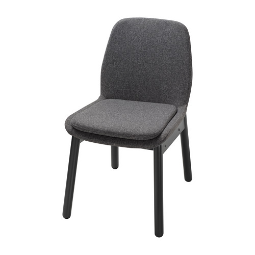 VEDBO