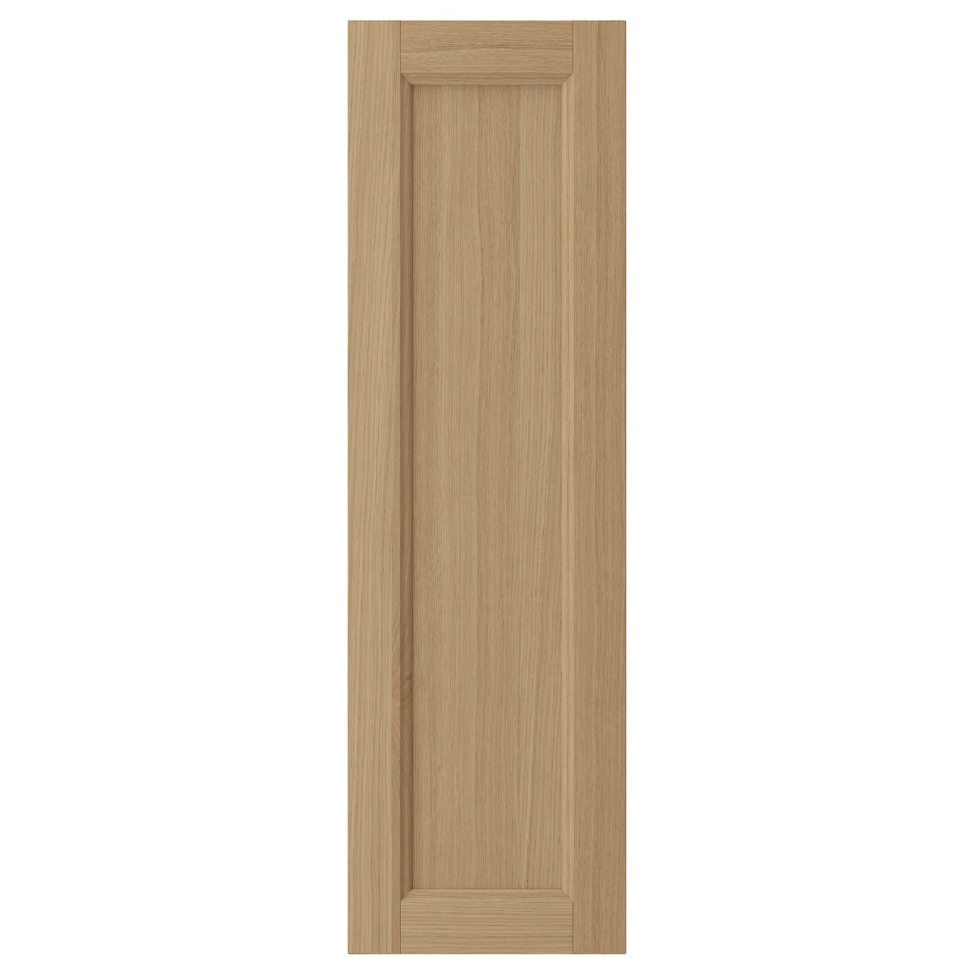 IKEA
ガラスショーケース AXSTAD door, matte blue, 18x20