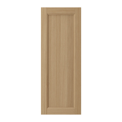 VEDHAMN IKEA occasion