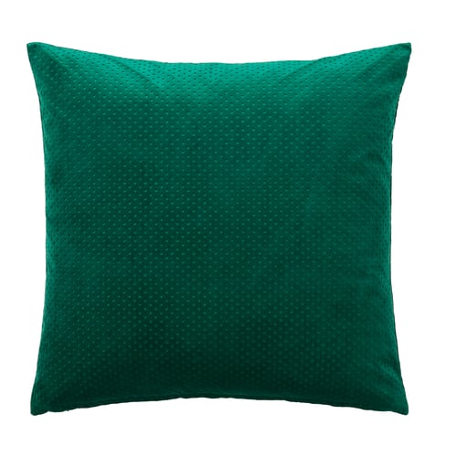 Throw Pillow Covers Ikea