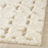 VETIVERGRÄS Rug, high pile, Pebbles, 5 ' 7 "x7 ' 10 "
