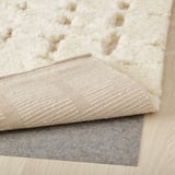 VETIVERGRÄS Rug, high pile, Pebbles, 5 ' 7 "x7 ' 10 "