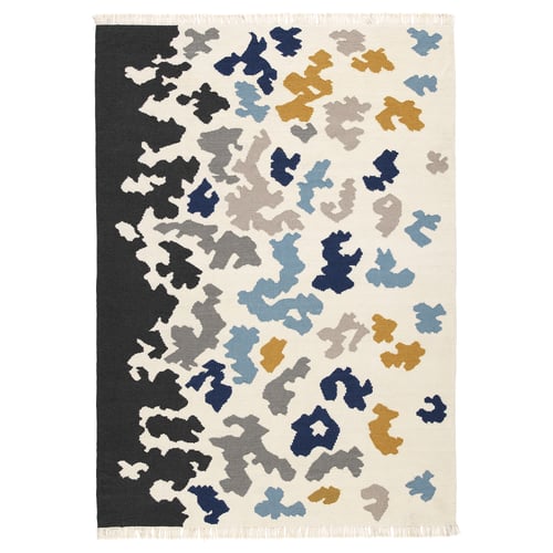 Rugs Mats Flooring Ikea