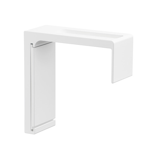 VIDGA Wall bracket IKEA