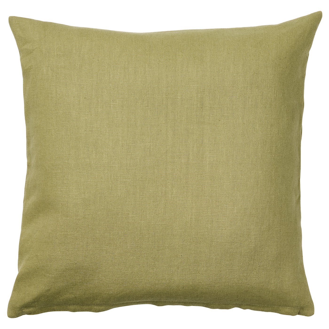 ikea pillow inserts 20x20