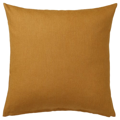 Couch Pillows Sofa Pillow Covers Ikea