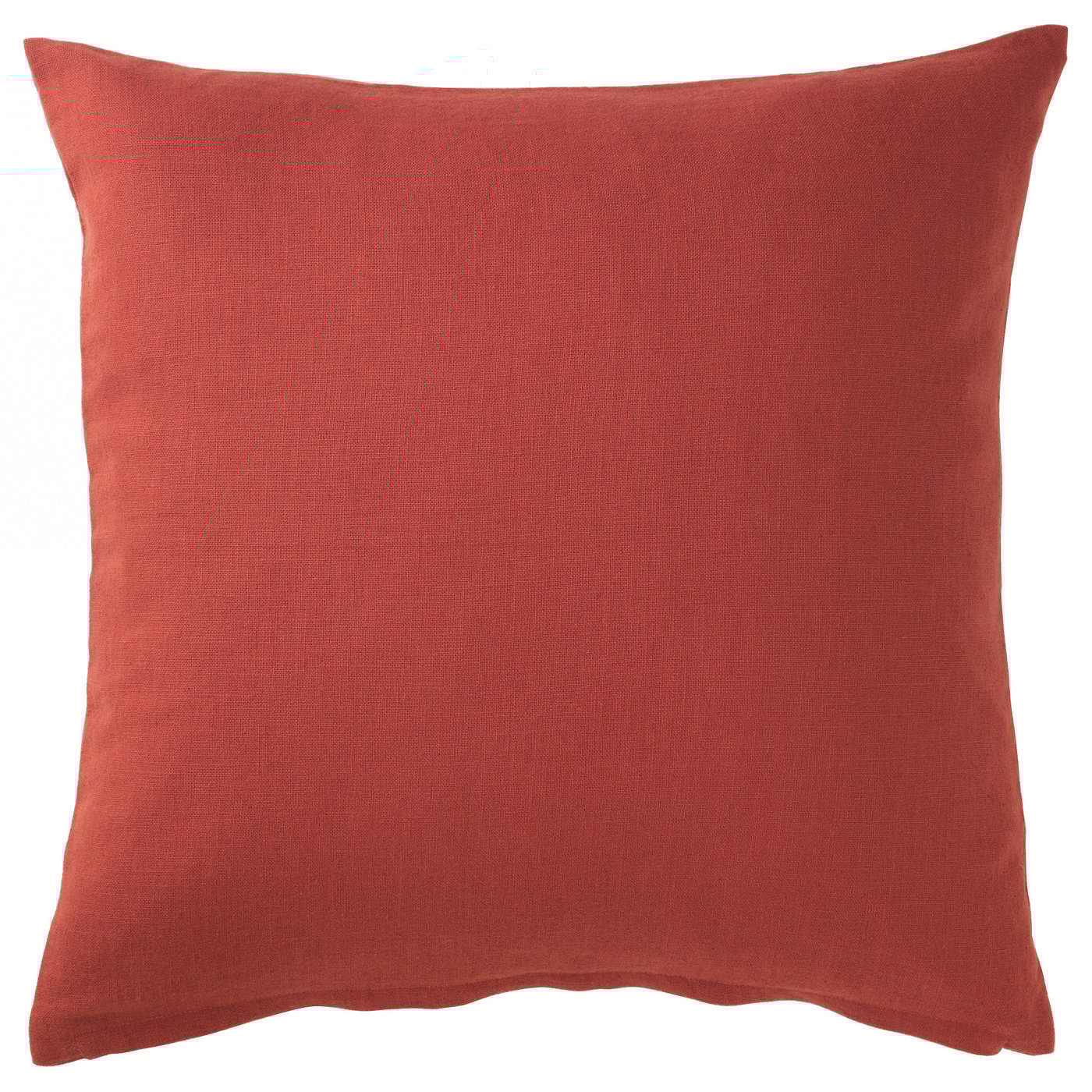 Vigdis cushion cover Clearance