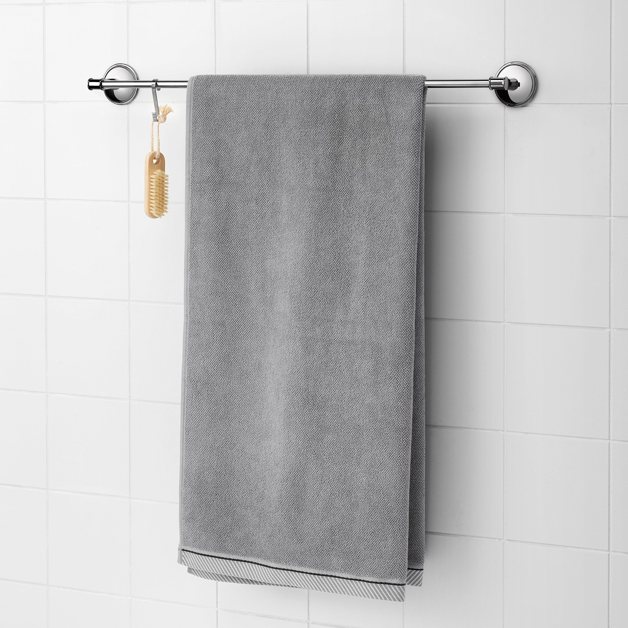 Bath Towels IKEA