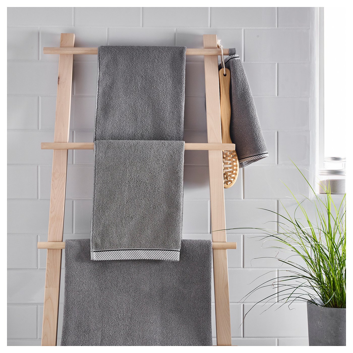 Towel Ripped Off Towel Ripped Off