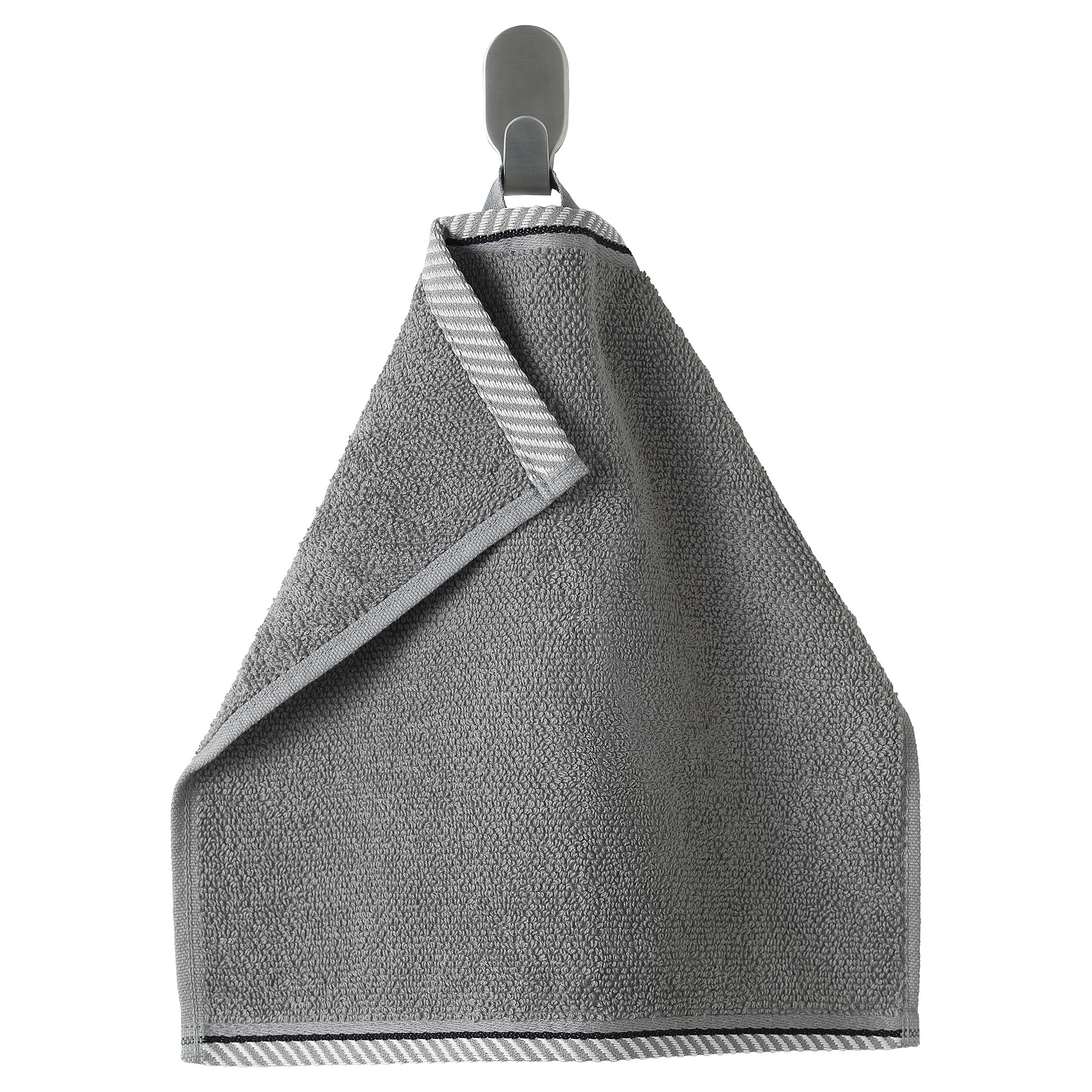 Wash Cloths & Face Towels IKEA