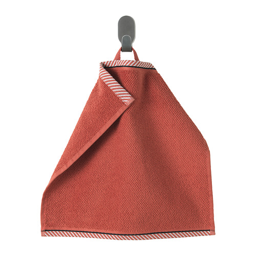 VIKFJÄRD Washcloth IKEA