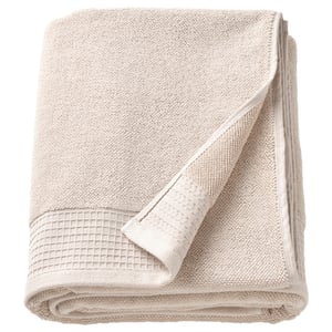 Bath Sheets - IKEA