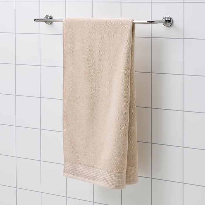 Bath Towels IKEA