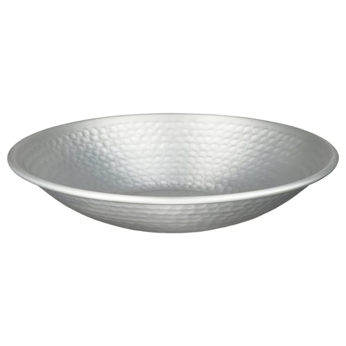 Decorative Vases Bowls Ikea