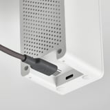 VINDRIKTNING Air quality sensor