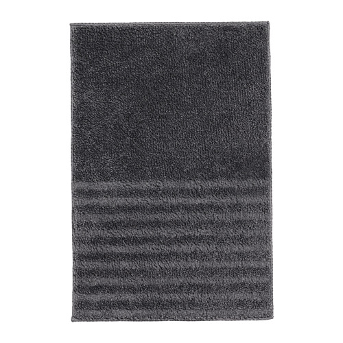 VINNFAR Bath mat IKEA