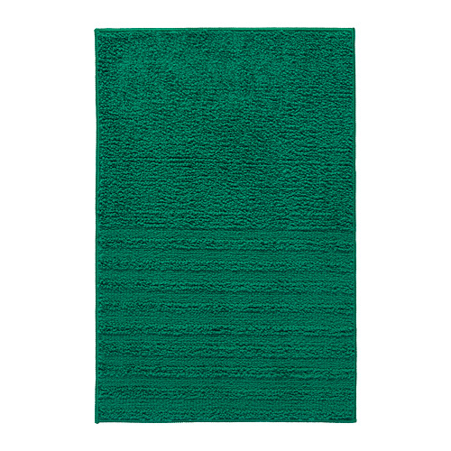 VINNFAR Bath mat IKEA