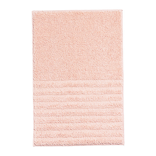 VINNFAR Bath mat IKEA