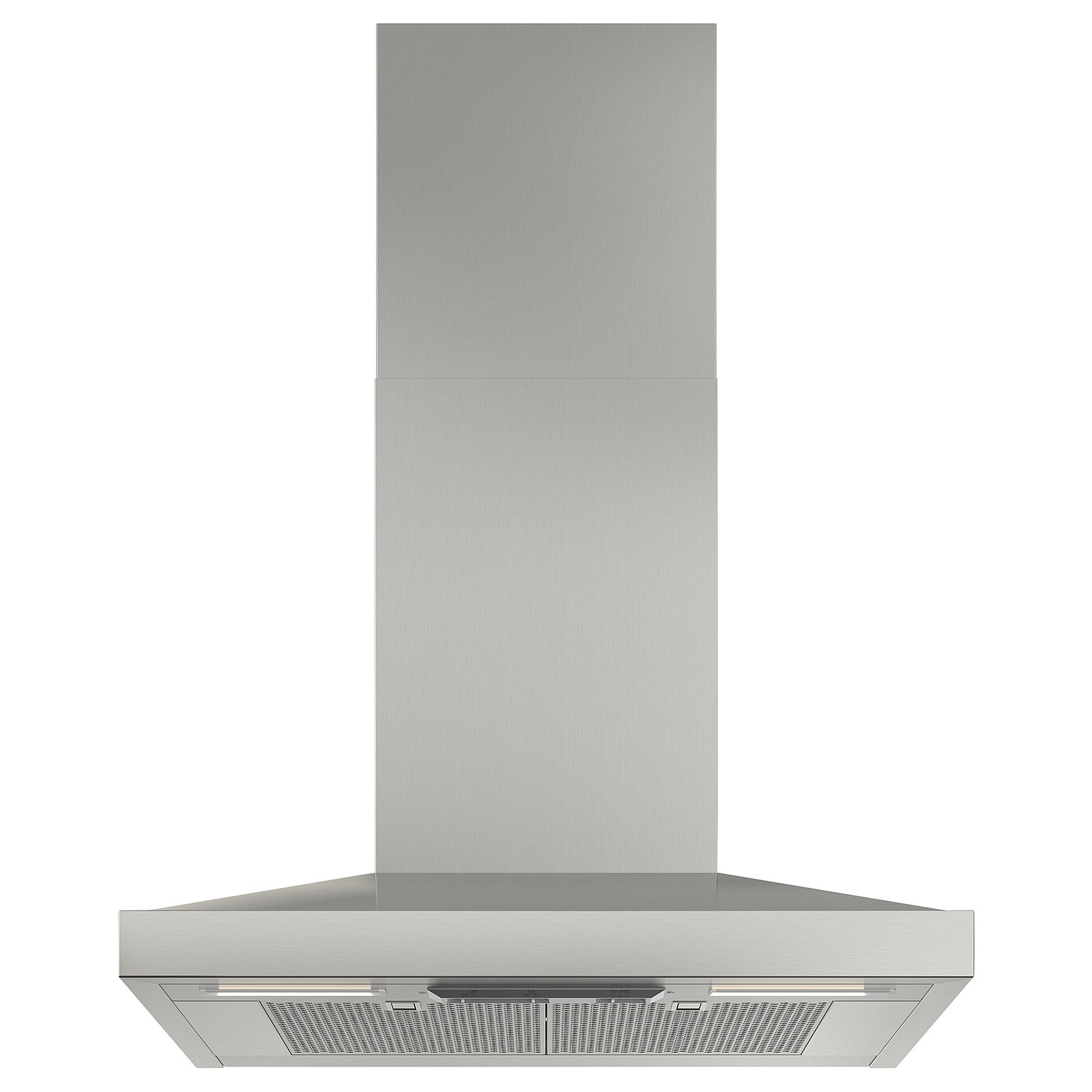 Find the Perfect Range Hood Kitchen Exhaust Fans IKEA