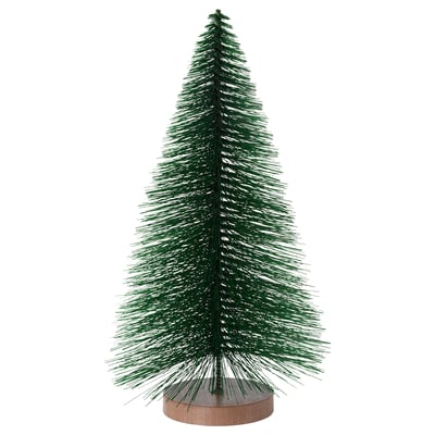 Holiday Decoration Ikea