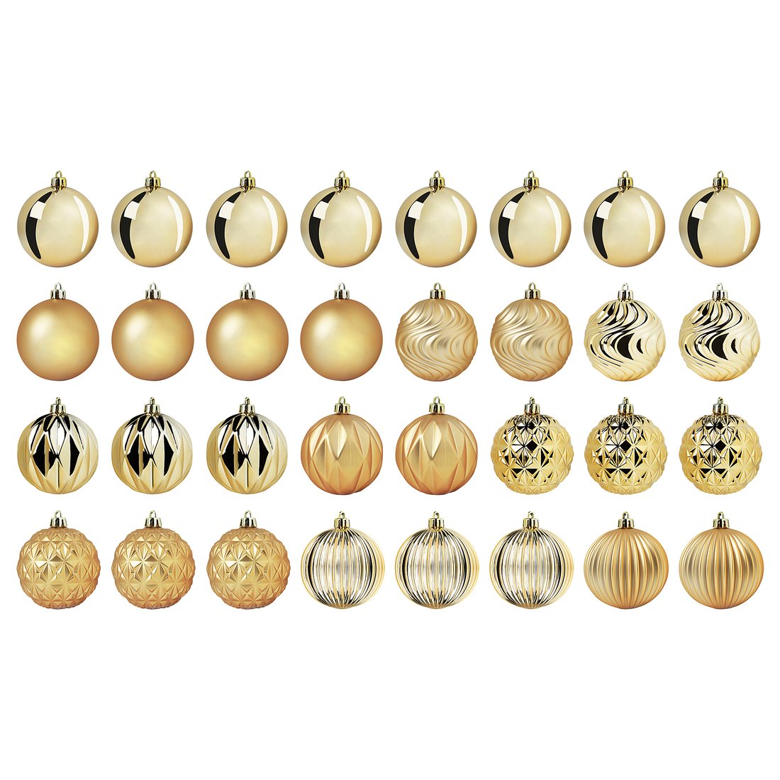 Holiday decoration IKEA